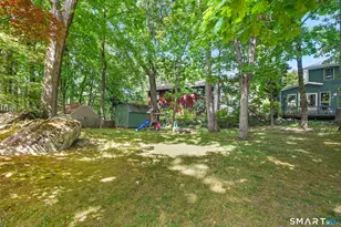 33 Sachem Rd, Greenwich, CT 06830 - Photo 28