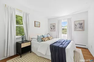 33 Sachem Rd, Greenwich, CT 06830 - Photo 14