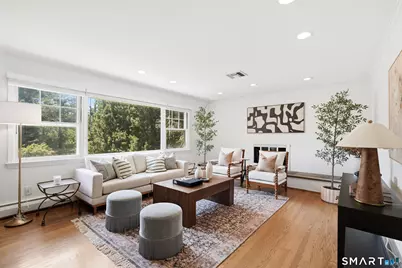 33 Sachem Road, Greenwich, CT 06830 - Photo 4