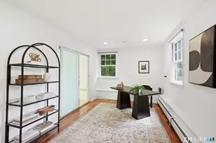 33 Sachem Rd, Greenwich, CT 06830 - Photo 20