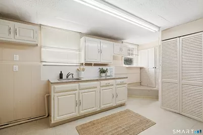33 Sachem Road, Greenwich, CT 06830 - Photo 18