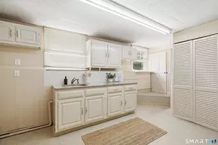 33 Sachem Rd, Greenwich, CT 06830 - Photo 18