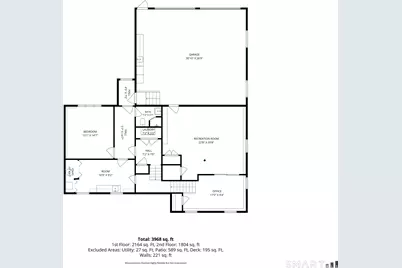 33 Sachem Road, Greenwich, CT 06830 - Photo 34