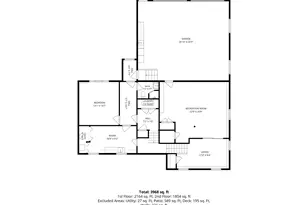 33 Sachem Rd, Greenwich, CT 06830 - Photo 34
