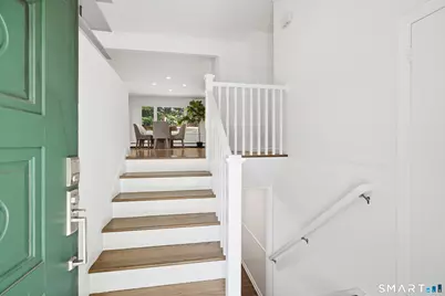 33 Sachem Road, Greenwich, CT 06830 - Photo 2