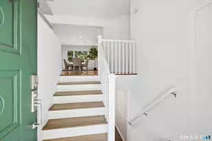33 Sachem Rd, Greenwich, CT 06830 - Photo 2