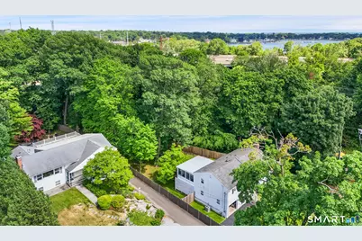 33 Sachem Road, Greenwich, CT 06830 - Photo 30