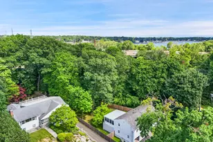 33 Sachem Rd, Greenwich, CT 06830 - Photo 30