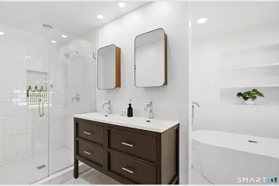 33 Sachem Road, Greenwich, CT 06830 - Photo 12