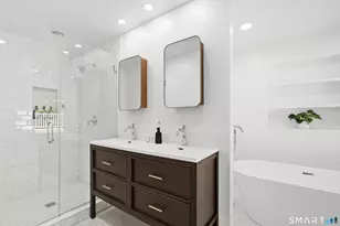 33 Sachem Rd, Greenwich, CT 06830 - Photo 12