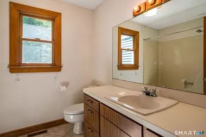 55 Sleepy Hill Road, Southbury, CT 06488 - Photo 22