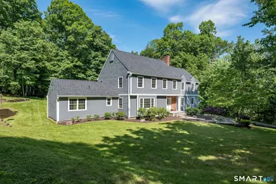 55 Sleepy Hill Road, Southbury, CT 06488 - Photo 4