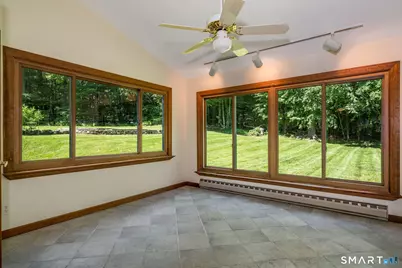 55 Sleepy Hill Road, Southbury, CT 06488 - Photo 16