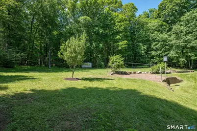 55 Sleepy Hill Road, Southbury, CT 06488 - Photo 38