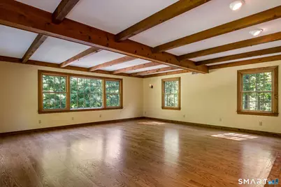55 Sleepy Hill Road, Southbury, CT 06488 - Photo 18