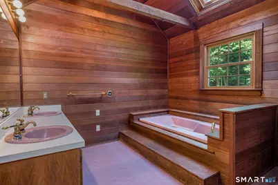 55 Sleepy Hill Road, Southbury, CT 06488 - Photo 26