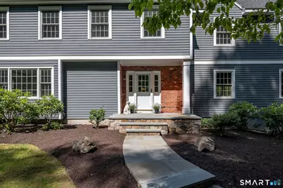 55 Sleepy Hill Road, Southbury, CT 06488 - Photo 6