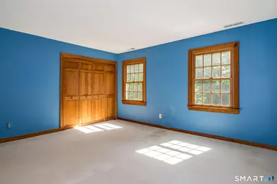 55 Sleepy Hill Road, Southbury, CT 06488 - Photo 32