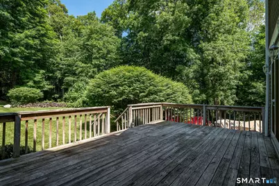 55 Sleepy Hill Road, Southbury, CT 06488 - Photo 36