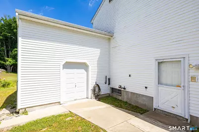 393 Wawecus Hill Road, Norwich, CT 06360 - Photo 32