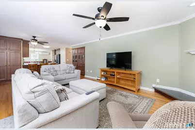 393 Wawecus Hill Road, Norwich, CT 06360 - Photo 12