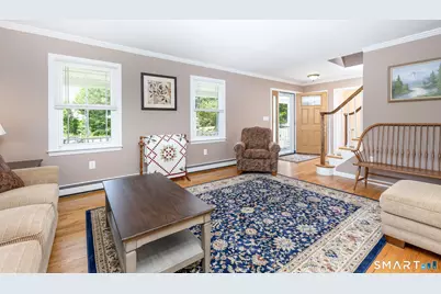 393 Wawecus Hill Road, Norwich, CT 06360 - Photo 16