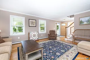 393 Wawecus Hill Rd, Norwich, CT 06360 - Photo 16