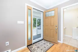 393 Wawecus Hill Rd, Norwich, CT 06360 - Photo 6