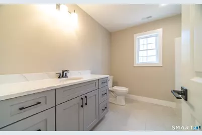 6 Beechwood Drive, Essex, CT 06442 - Photo 12