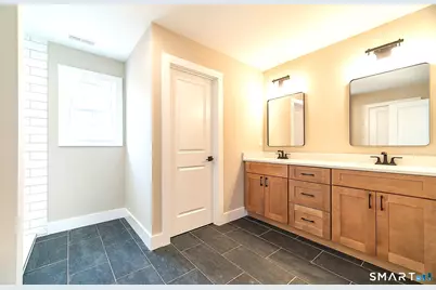6 Beechwood Drive, Essex, CT 06442 - Photo 8