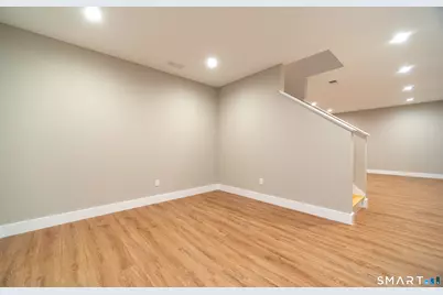 6 Beechwood Drive, Essex, CT 06442 - Photo 14