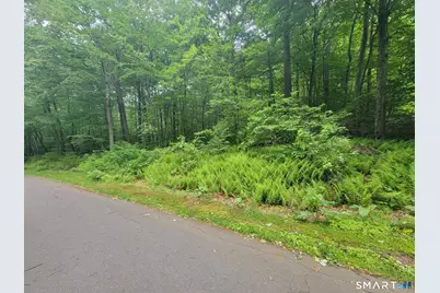 17 (Lot 2) Secret Mountain Trail, Canton, CT 06019 - Photo 2