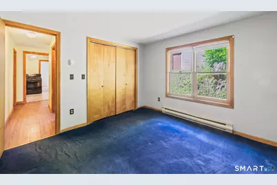 189 Andrew Avenue, Naugatuck, CT 06770 - Photo 32