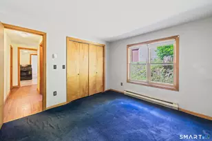 189 Andrew Ave, Naugatuck, CT 06770 - Photo 32
