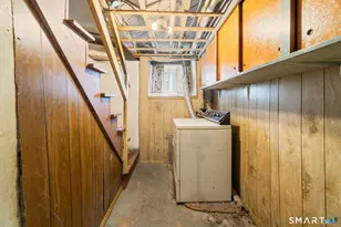 189 Andrew Ave, Naugatuck, CT 06770 - Photo 40