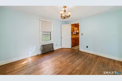 189 Andrew Avenue, Naugatuck, CT 06770 - Photo 14
