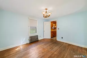 189 Andrew Ave, Naugatuck, CT 06770 - Photo 14