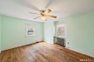 189 Andrew Ave, Naugatuck, CT 06770 - Photo 36
