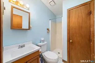 189 Andrew Ave, Naugatuck, CT 06770 - Photo 26