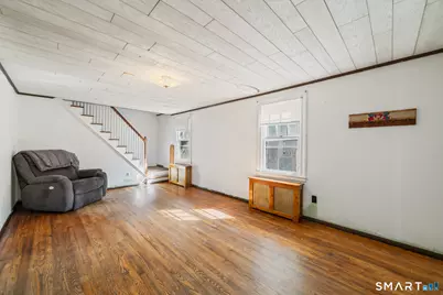 189 Andrew Avenue, Naugatuck, CT 06770 - Photo 10