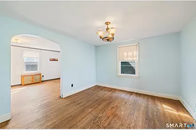 189 Andrew Avenue, Naugatuck, CT 06770 - Photo 8