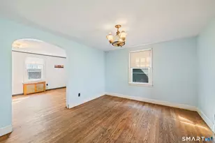 189 Andrew Ave, Naugatuck, CT 06770 - Photo 8