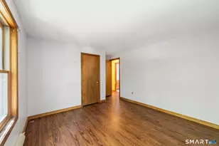 189 Andrew Ave, Naugatuck, CT 06770 - Photo 30