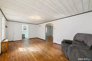 189 Andrew Ave, Naugatuck, CT 06770 - Photo 12