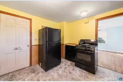 189 Andrew Avenue, Naugatuck, CT 06770 - Photo 18