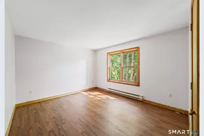 189 Andrew Avenue, Naugatuck, CT 06770 - Photo 28