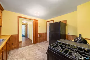 189 Andrew Ave, Naugatuck, CT 06770 - Photo 16