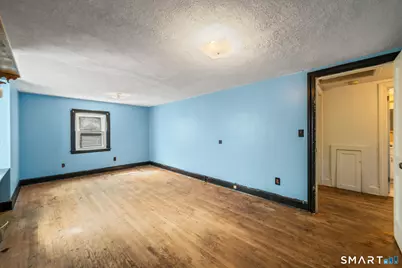 189 Andrew Avenue, Naugatuck, CT 06770 - Photo 34