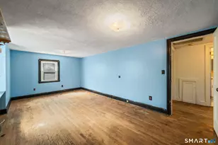 189 Andrew Ave, Naugatuck, CT 06770 - Photo 34