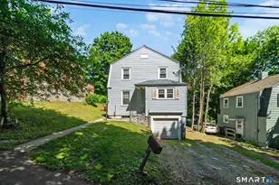 189 Andrew Ave, Naugatuck, CT 06770 - Photo 2